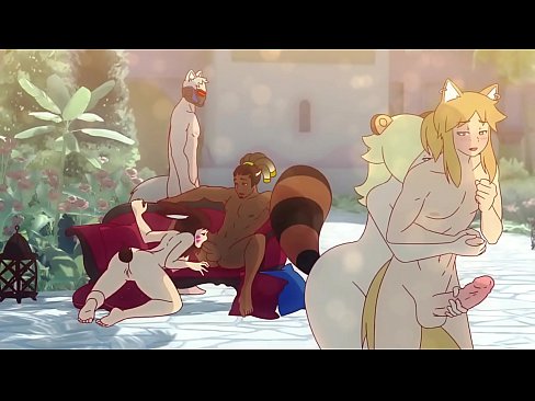 ❤️ The most vivid shots of this cartoon in slow motion. ❤️ Super sex at us ❌️